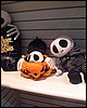 IMG_6238.JPG
