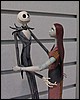 IMG_6244.JPG