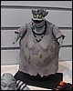 IMG_6249.JPG