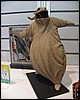 IMG_6251.JPG