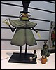 IMG_6254.JPG