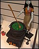 IMG_6265.JPG