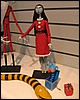 IMG_6267.JPG