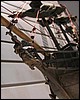 IMG_5975.JPG