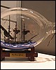 IMG_5980.JPG