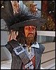IMG_5991.JPG