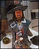 IMG_5993.JPG