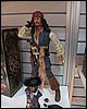 IMG_5995.JPG