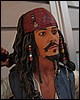 IMG_5996.JPG