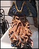 IMG_6009.JPG