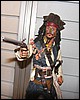 IMG_6010.JPG