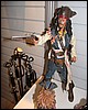 IMG_6011.JPG