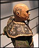 IMG_6014.JPG
