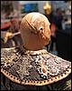 IMG_6015.JPG