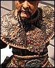 IMG_6017.JPG