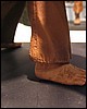 IMG_6026.JPG