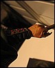 IMG_6028.JPG