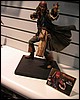 IMG_6029.JPG