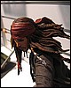 IMG_6032.JPG
