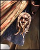 IMG_6040.JPG
