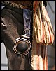 IMG_6047.JPG