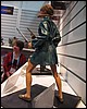 IMG_6177.JPG
