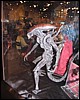 IMG_7605.JPG