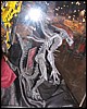 IMG_7608.JPG