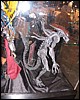 IMG_7609.JPG