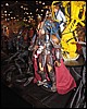 IMG_7611.JPG