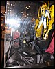 IMG_7612.JPG
