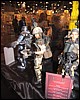 IMG_7616.JPG