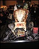 IMG_7707.JPG