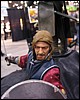 IMG_7720.JPG