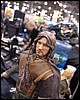 IMG_7721.JPG