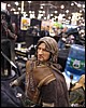 IMG_7722.JPG