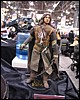 IMG_7724.JPG