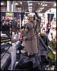 IMG_7726.JPG