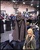 IMG_7727.JPG