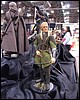 IMG_7728.JPG