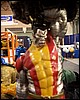 100_4741.JPG