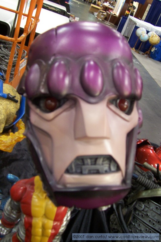 100_4743.JPG