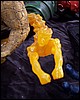 100_4744.JPG