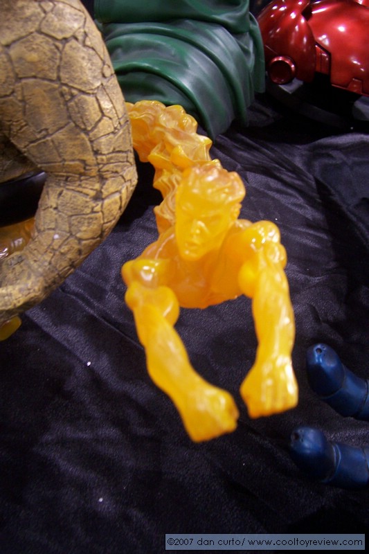100_4744.JPG
