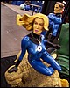 100_4745.JPG