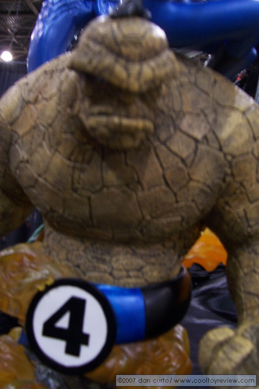 100_4747.JPG