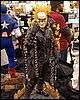 100_4753.JPG