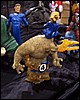 100_4755.JPG