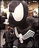 100_4757.JPG