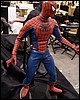 100_4765.JPG